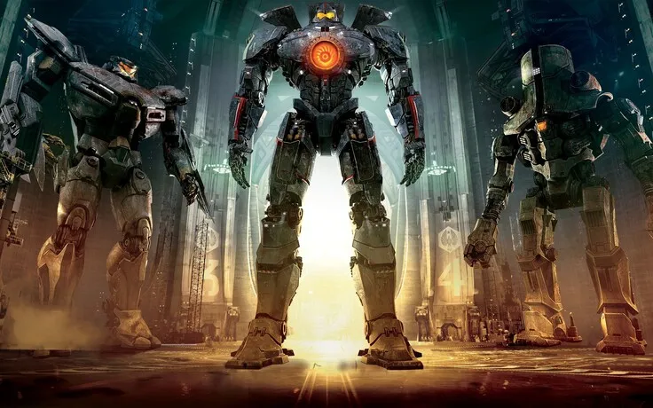 тихоокеанский рубеж (1).jpg